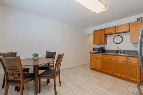 Dining - 1359 E Morrison St, Yuma, AZ 85365 photo 1 of 1