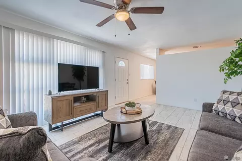 Living - 1359 E Morrison St, Yuma, AZ 85365 photo 3 of 6