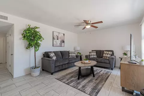 Living - 1359 E Morrison St, Yuma, AZ 85365 photo 1 of 6