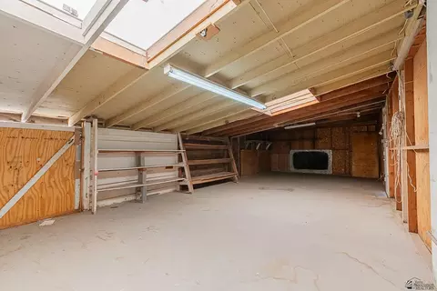 Other - 1359 E Morrison St, Yuma, AZ 85365 photo 4 of 5