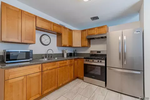 Kitchen - 1359 E Morrison St, Yuma, AZ 85365 photo 1 of 3