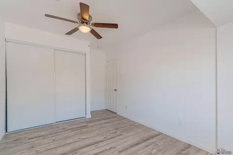 Bedroom - 903 S 3 Ave, Yuma, AZ 85364 photo 4 of 5