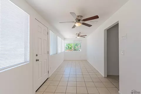 Other - 903 S 3 Ave, Yuma, AZ 85364 photo 1 of 9