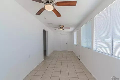 Other - 903 S 3 Ave, Yuma, AZ 85364 photo 2 of 9