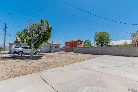 Other - 903 S 3 Ave, Yuma, AZ 85364 photo 9 of 9