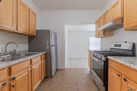 Kitchen - 903 S 3 Ave, Yuma, AZ 85364 photo 1 of 3