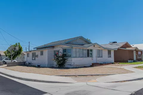 Exterior - 903 S 3 Ave, Yuma, AZ 85364 photo 2 of 5