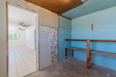 Other - 903 S 3 Ave, Yuma, AZ 85364 photo 8 of 9
