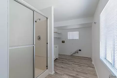 Other - 903 S 3 Ave, Yuma, AZ 85364 photo 6 of 9