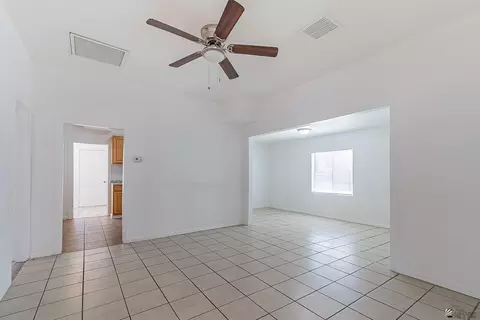 Living - 903 S 3 Ave, Yuma, AZ 85364 photo 1 of 4