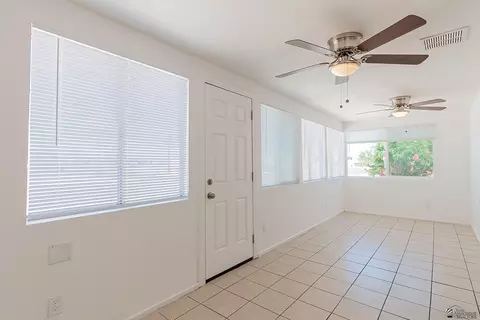 Exterior - 903 S 3 Ave, Yuma, AZ 85364 photo 3 of 5