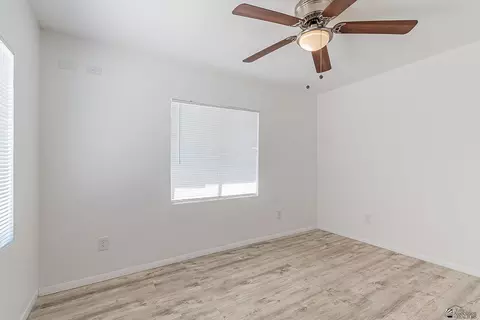 Bedroom - 903 S 3 Ave, Yuma, AZ 85364 photo 1 of 5