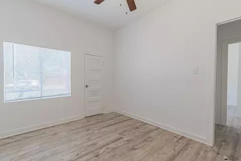 Other - 903 S 3 Ave, Yuma, AZ 85364 photo 4 of 9
