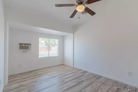 Other - 903 S 3 Ave, Yuma, AZ 85364 photo 5 of 9