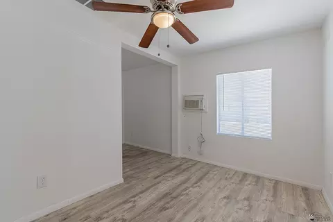 Other - 903 S 3 Ave, Yuma, AZ 85364 photo 3 of 9