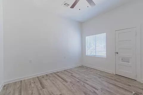 Bedroom - 903 S 3 Ave, Yuma, AZ 85364 photo 3 of 5