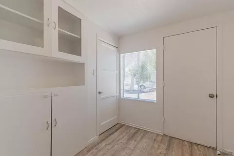 Entry Way - 903 S 3 Ave, Yuma, AZ 85364 photo 3 of 3