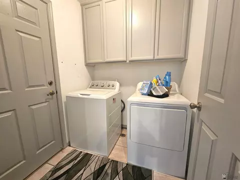 Other - 10711 E 36 Pl, Yuma, AZ 85365 photo 3 of 4