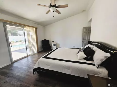 Bedroom - 10711 E 36 Pl, Yuma, AZ 85365 photo 1 of 4