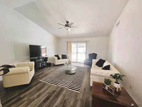Living - 10711 E 36 Pl, Yuma, AZ 85365 photo 1 of 2