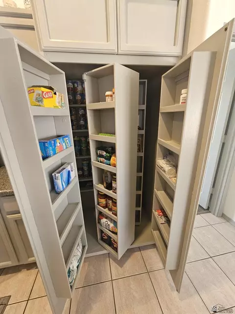 Other - 10711 E 36 Pl, Yuma, AZ 85365 photo 1 of 4