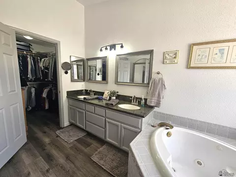 Other - 10711 E 36 Pl, Yuma, AZ 85365 photo 2 of 4