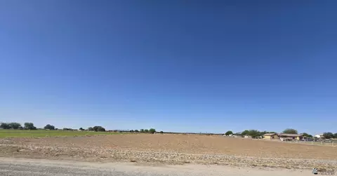 0000 County 18 St, Yuma, AZ 85365