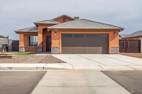 3774 Eric Salazar Pl, San Luis, AZ 85336