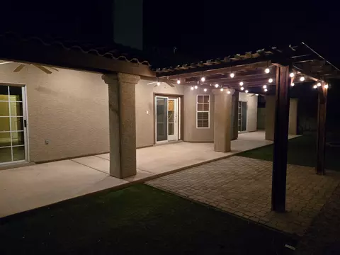 Other - 960 W 34 St, Yuma, AZ 85364 photo 10 of 10