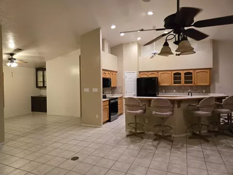 Other - 960 W 34 St, Yuma, AZ 85364 photo 1 of 10