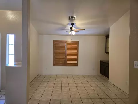 Living - 960 W 34 St, Yuma, AZ 85364 photo 1 of 2