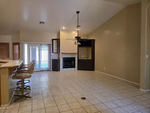 Living - 960 W 34 St, Yuma, AZ 85364 photo 2 of 2