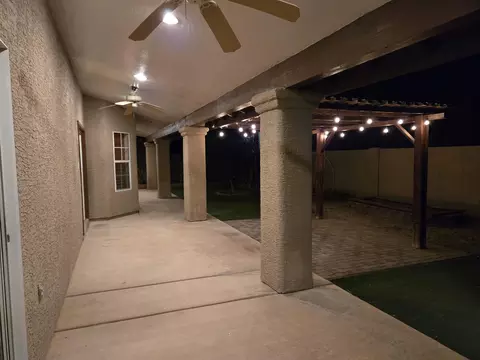 Other - 960 W 34 St, Yuma, AZ 85364 photo 9 of 10