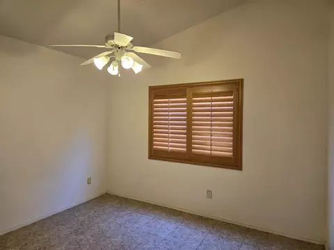 Bedroom - 960 W 34 St, Yuma, AZ 85364 photo 1 of 1