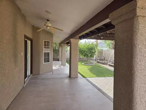 Exterior - 960 W 34 St, Yuma, AZ 85364 photo 9 of 9