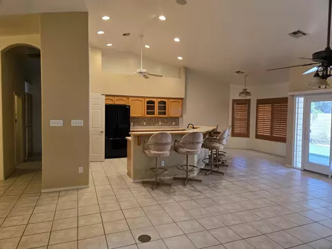 Kitchen - 960 W 34 St, Yuma, AZ 85364 photo 1 of 4