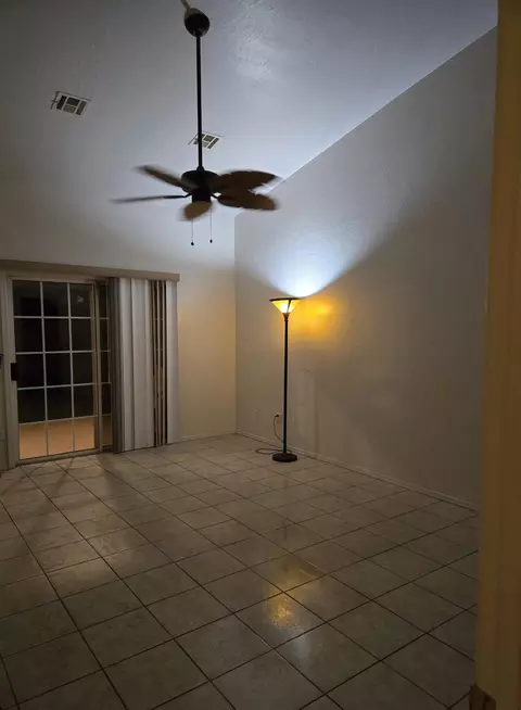 Other - 960 W 34 St, Yuma, AZ 85364 photo 3 of 10