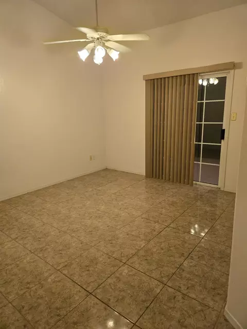 Other - 960 W 34 St, Yuma, AZ 85364 photo 6 of 10