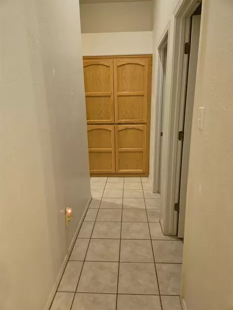 Entry Way - 960 W 34 St, Yuma, AZ 85364 photo 1 of 1