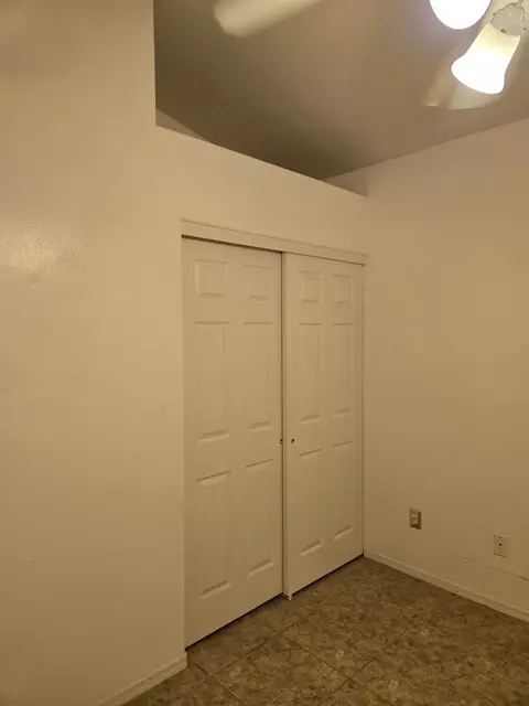 Other - 960 W 34 St, Yuma, AZ 85364 photo 5 of 10