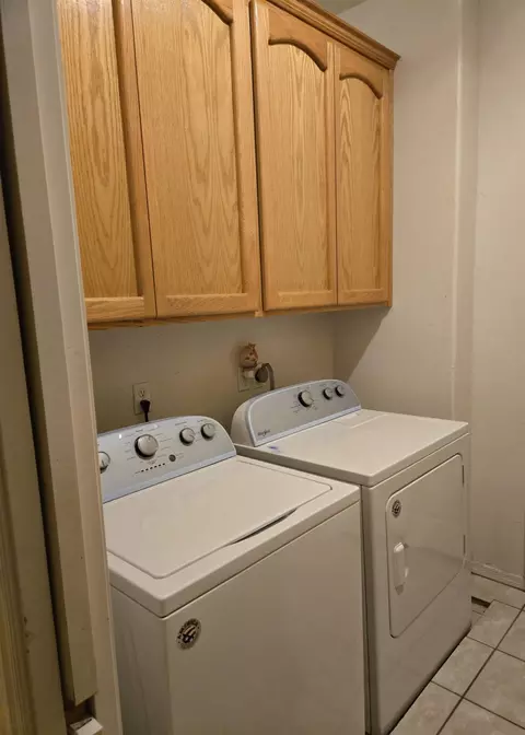 Other - 960 W 34 St, Yuma, AZ 85364 photo 8 of 10