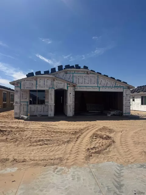 7697 E 35 St, Yuma, AZ 85365