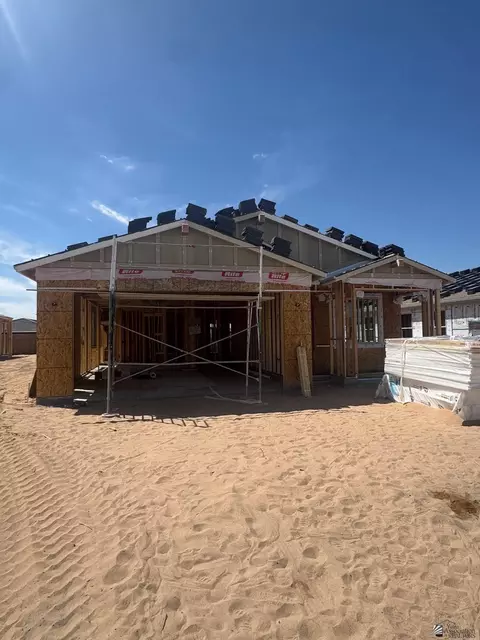 7713 E 35 St, Yuma, AZ 85365
