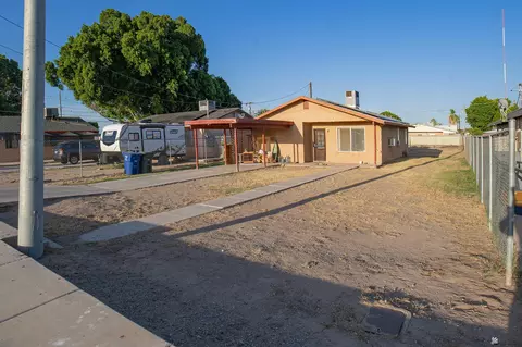 145 S 22 Ave, Yuma, AZ 85364