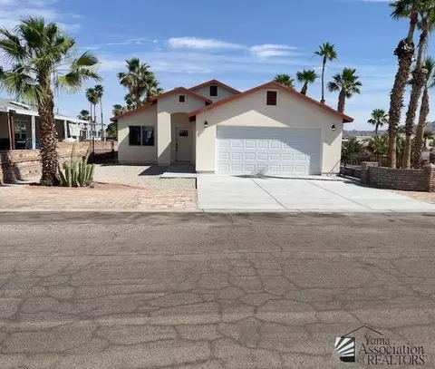 Other - 13674 E 46 St, Yuma, AZ 85367 photo 1 of 2
