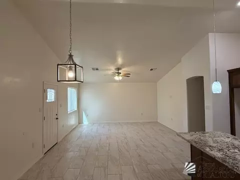 Living - 13674 E 46 St, Yuma, AZ 85367 photo 1 of 1