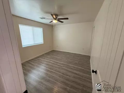 Bedroom - 13674 E 46 St, Yuma, AZ 85367 photo 3 of 3