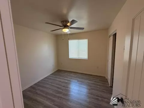 Bedroom - 13674 E 46 St, Yuma, AZ 85367 photo 1 of 3