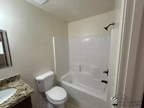 Bath - 13674 E 46 St, Yuma, AZ 85367 photo 2 of 2