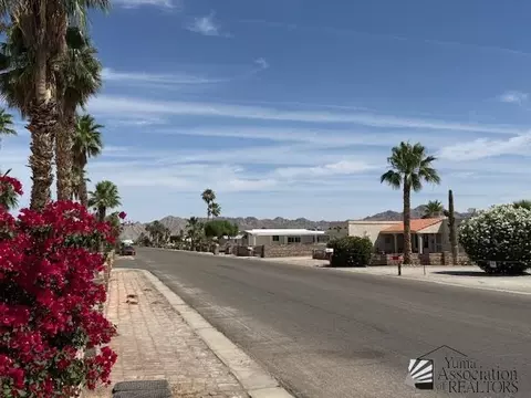 Other - 13674 E 46 St, Yuma, AZ 85367 photo 2 of 2
